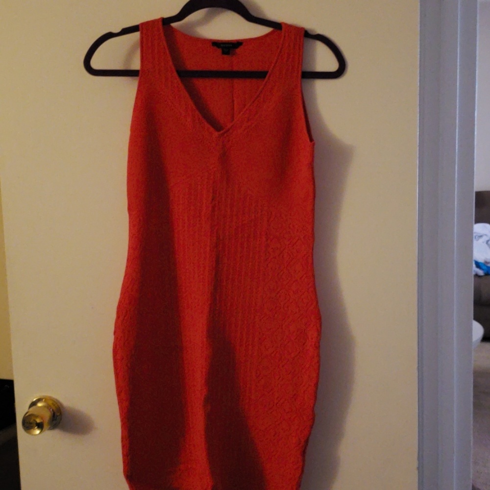 Guess Dress